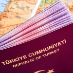 Vize Başvuru İşlemleri